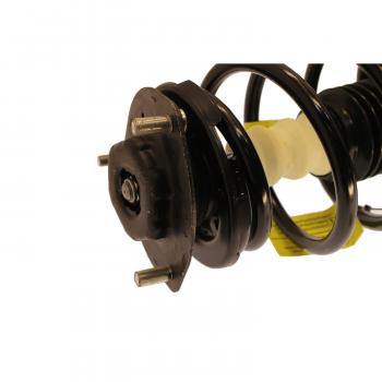 KYB SR4150 Suspension Strut and Coil Spring Assembly product image 3 of 5