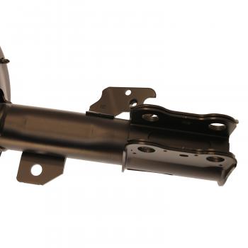 KYB SR4150 Suspension Strut and Coil Spring Assembly product image 5 of 5