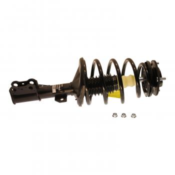 KYB SR4151 Suspension Strut and Coil Spring Assembly product image 1 of 5