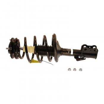 KYB SR4151 Suspension Strut and Coil Spring Assembly product image 2 of 5