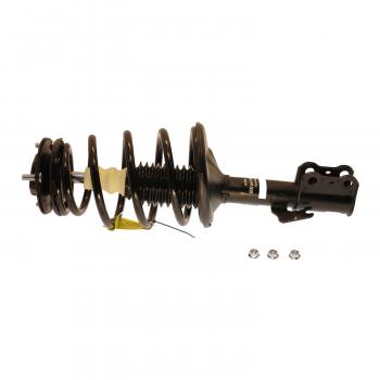 KYB SR4151 - Suspension Strut and Coil Spring Assembly Product image