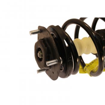 KYB SR4151 Suspension Strut and Coil Spring Assembly product image 3 of 5