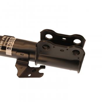 KYB SR4151 Suspension Strut and Coil Spring Assembly product image 4 of 5