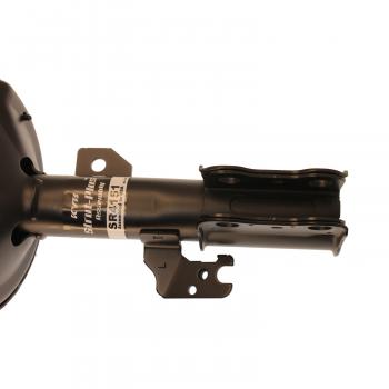 KYB SR4151 Suspension Strut and Coil Spring Assembly product image 5 of 5