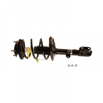 KYB SR4152 - Suspension Strut and Coil Spring Assembly Product image