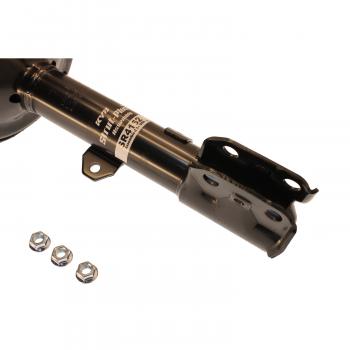 KYB SR4152 - Suspension Strut and Coil Spring Assembly Product image