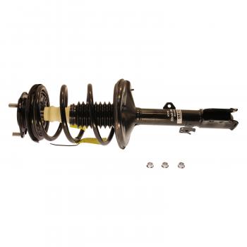 KYB SR4153 - Suspension Strut and Coil Spring Assembly Product image