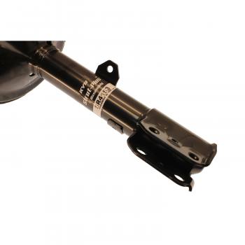 2005 Toyota RAV4 Suspension Strut and Coil Spring Assembly Front Left KYB SR4153 image 4 of 4