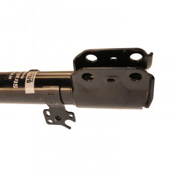 KYB SR4153 - Suspension Strut and Coil Spring Assembly Product image