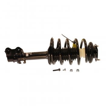 KYB SR4156 - Suspension Strut and Coil Spring Assembly Product image