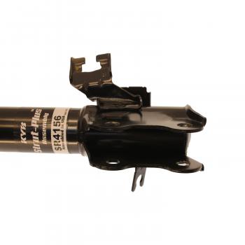 KYB SR4156 - Suspension Strut and Coil Spring Assembly Product image