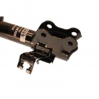 KYB SR4157 - Suspension Strut and Coil Spring Assembly Product image