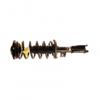 KYB SR4161 - Suspension Strut and Coil Spring Assembly Product image