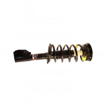 KYB SR4161 - Suspension Strut and Coil Spring Assembly Product image