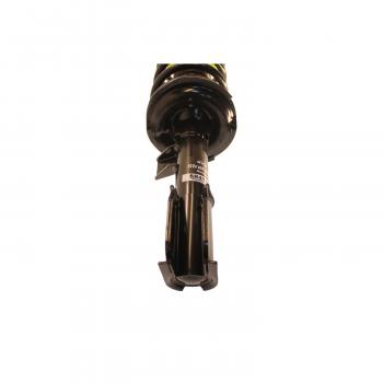 KYB SR4161 - Suspension Strut and Coil Spring Assembly Product image