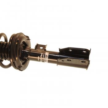 KYB SR4162 - Suspension Strut and Coil Spring Assembly Product image