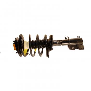 KYB SR4164 - Suspension Strut and Coil Spring Assembly Product image