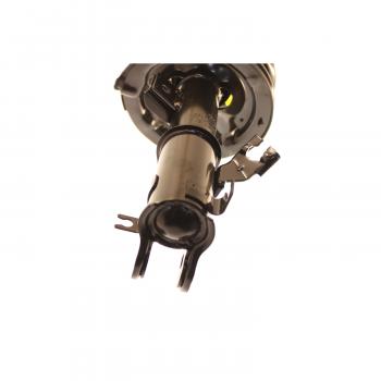 2006 Nissan Maxima Suspension Strut and Coil Spring Assembly Front Left KYB SR4164 image 4 of 4