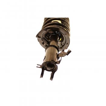 KYB SR4164 Suspension Strut and Coil Spring Assembly product image 5 of 5