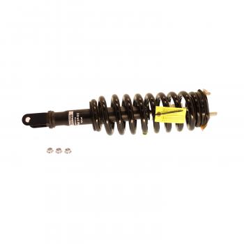 2006 Dodge Ram 1500 Suspension Strut and Coil Spring Assembly Front Left KYB SR4166 image 1 of 3