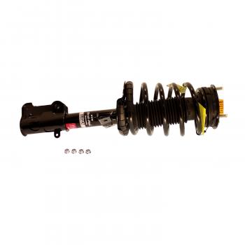 KYB SR4167 - Suspension Strut and Coil Spring Assembly Product image