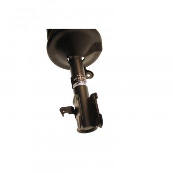 2001 Acura MDX Suspension Strut and Coil Spring Assembly Front Left KYB SR4169 image 3 of 4