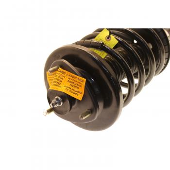 KYB SR4169 - Suspension Strut and Coil Spring Assembly Product image