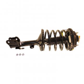 KYB SR4170 - Suspension Strut and Coil Spring Assembly Product image