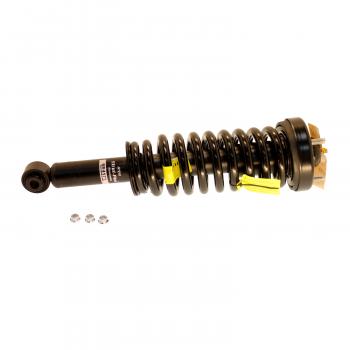 KYB SR4171 - Suspension Strut and Coil Spring Assembly Product image