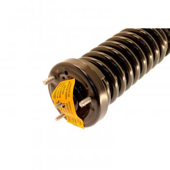 2013 Ford F-150 Suspension Strut and Coil Spring Assembly Front KYB SR4171 image 3 of 3