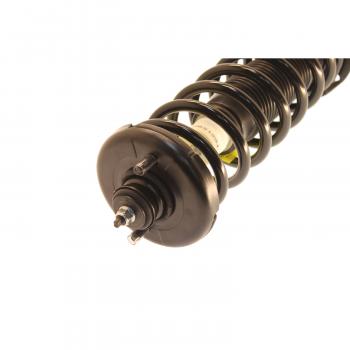 2012 Honda Accord Suspension Strut and Coil Spring Assembly Rear Right KYB SR4173 image 3 of 3