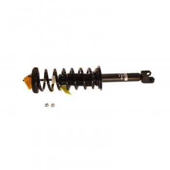 KYB SR4174 - Suspension Strut and Coil Spring Assembly Product image