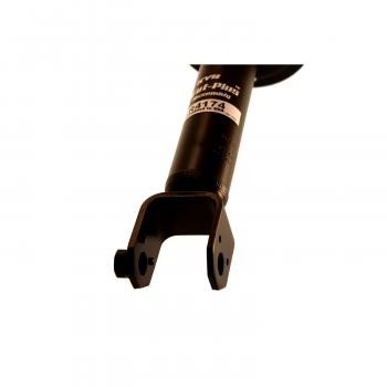 2012 Honda Accord Suspension Strut and Coil Spring Assembly Rear Left KYB SR4174 image 4 of 4