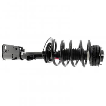 KYB SR4176 - Suspension Strut and Coil Spring Assembly Product image