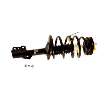 2005 Toyota Sienna Suspension Strut and Coil Spring Assembly Front Right KYB SR4177 image 1 of 4