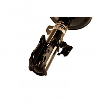 2005 Toyota Sienna Suspension Strut and Coil Spring Assembly Front Right KYB SR4177 image 4 of 4