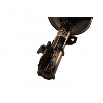2005 Toyota Sienna Suspension Strut and Coil Spring Assembly Front Left KYB SR4178 image 4 of 4