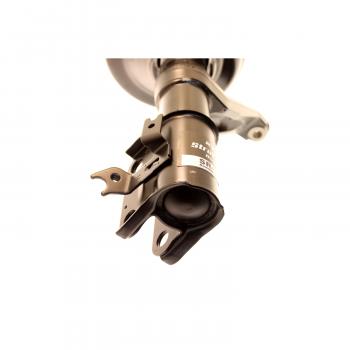 2004 Honda CR-V Suspension Strut and Coil Spring Assembly Front Right KYB SR4179 image 4 of 4