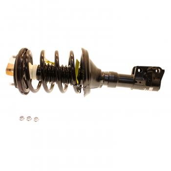 KYB SR4180 - Suspension Strut and Coil Spring Assembly Product image