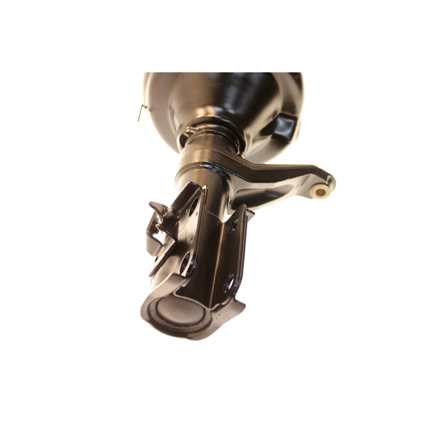 KYB SR4180 Suspension Strut and Coil Spring Assembly product image 3 of 4