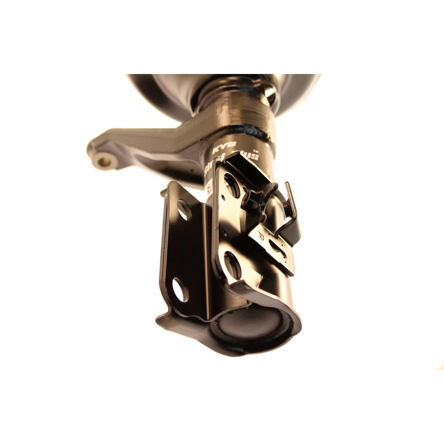 KYB SR4181 Suspension Strut and Coil Spring Assembly product image 3 of 3