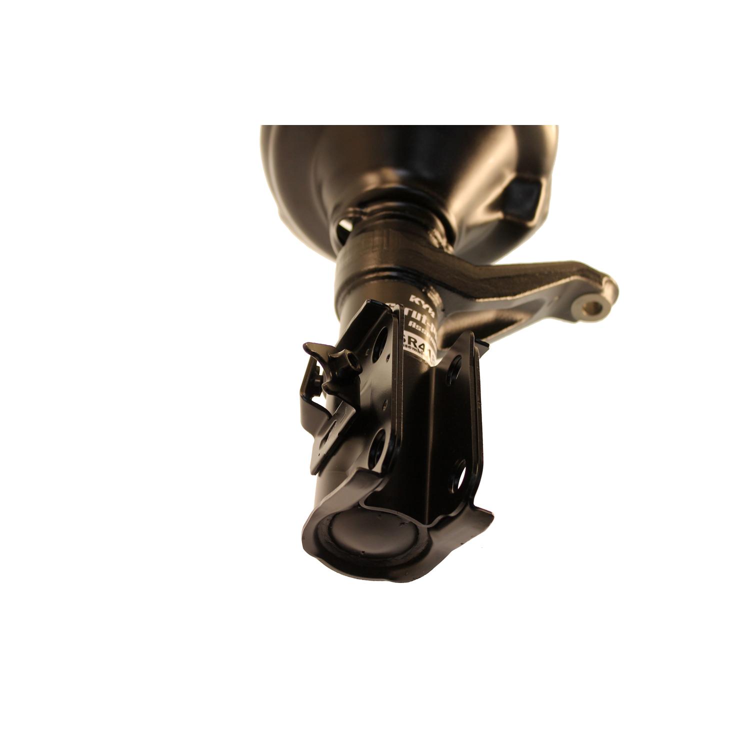 KYB SR4182 Suspension Strut and Coil Spring Assembly product image 3 of 3