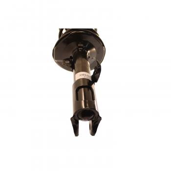 2011 Toyota Corolla Suspension Strut and Coil Spring Assembly Front Left KYB SR4184 image 3 of 4