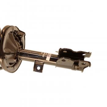 2006 Nissan Murano Suspension Strut and Coil Spring Assembly Front Right KYB SR4185 image 3 of 4