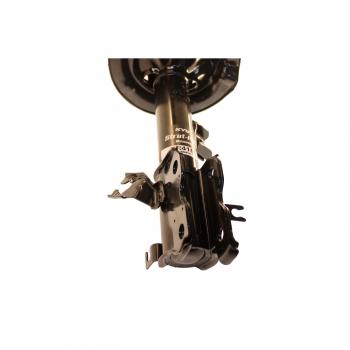 KYB SR4186 - Suspension Strut and Coil Spring Assembly Product image