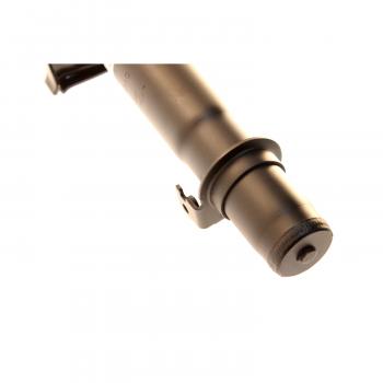2012 Honda Accord Suspension Strut and Coil Spring Assembly Front Right KYB SR4187 image 3 of 3