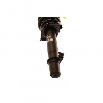 2012 Honda Accord Suspension Strut and Coil Spring Assembly Front Left KYB SR4188 image 3 of 3