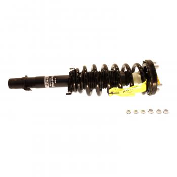 2012 Honda Accord Suspension Strut and Coil Spring Assembly Front Right KYB SR4189 image 1 of 4