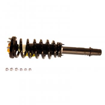 KYB SR4189 - Suspension Strut and Coil Spring Assembly Product image