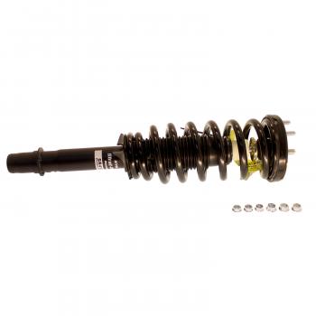 KYB SR4190 - Suspension Strut and Coil Spring Assembly Product image